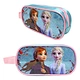 pencil bag